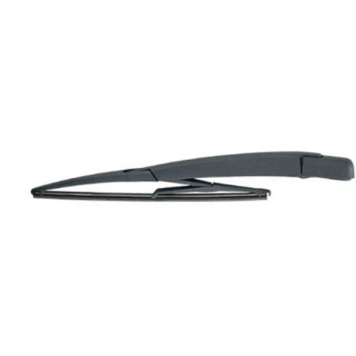 000264_AUTO.JPG Braccio Spazzolante Posteriore Nissan Micra 2003 12" 300mm Per Nissan Micra Dal 2003/01 Al 2005/04