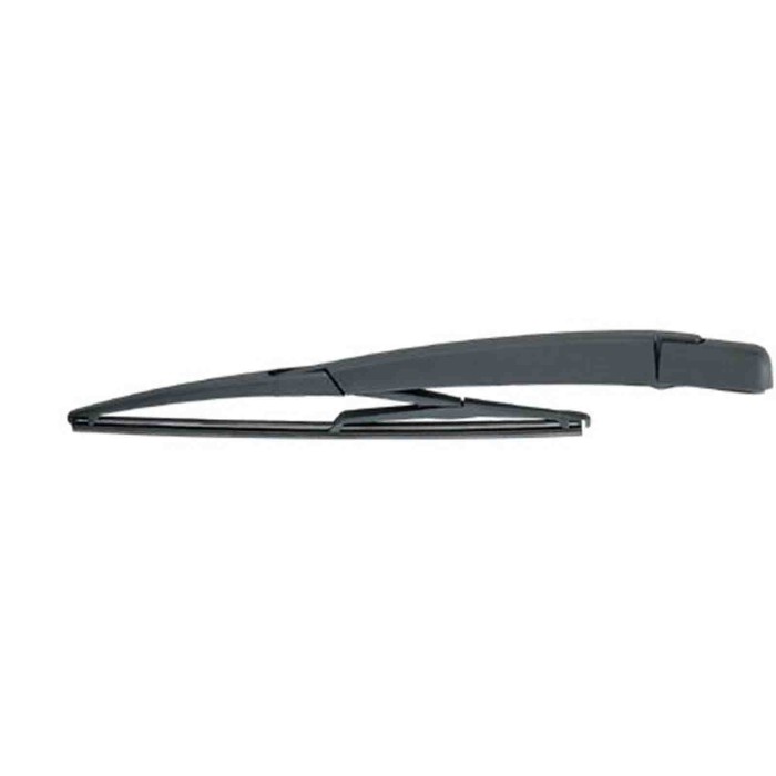 000264_AUTO.JPG Braccio Spazzolante Posteriore Nissan Micra 2003 12" 300mm Per Nissan Micra Dal 2003/01 Al 2005/04