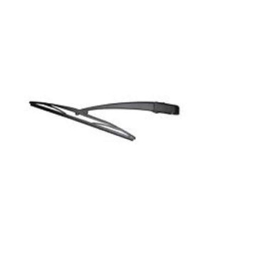 000582_AUTO.JPG Braccio Spazzolante Citroen C4 Picasso 2007  14" 350mm Per Citroen C4 Picasso Dal 2007/03 Al 2010/08