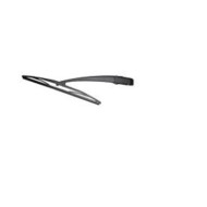 000582_AUTO.JPG Braccio Spazzolante Citroen C4 Picasso 2007  14" 350mm Per Citroen C4 Picasso Dal 2007/03 Al 2010/08