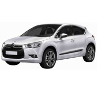 729$7.JPG Braccio Spazzolante Citroen Ds4 2011 7" 175mm Per Citroen Ds4 Dal 2011/03