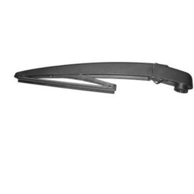 001027_AUTO.JPG Braccio Spazzolante Citroen Ds4 2011 7" 175mm Per Citroen Ds4 Dal 2011/03