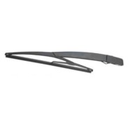 Braccio Spazzolante Fiat Sedici 2006 12" 305mm Per Fiat Sedici Dal 2006/03 Al 2011/12