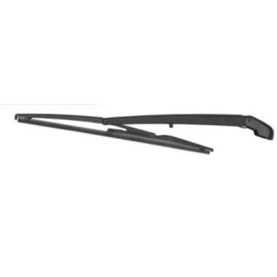 000119_AUTO.JPG Braccio Spazzolante Fiat Stilo 3 Porte 13" 330mm Per Fiat Stilo Dal 2001/10