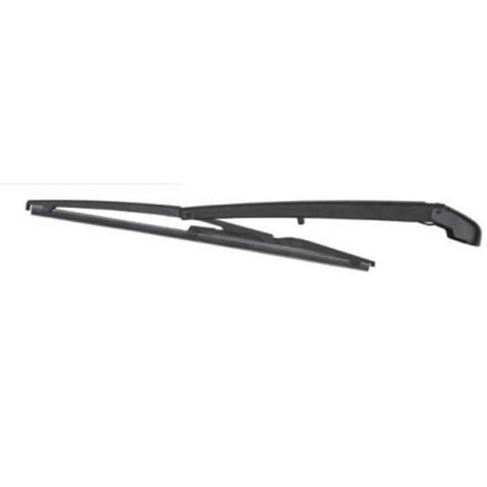 000119_AUTO.JPG Braccio Spazzolante Fiat Stilo 3 Porte 13" 330mm Per Fiat Stilo Dal 2001/10