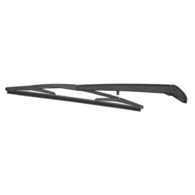000003_AUTO.JPG Braccio Spazzolante Alfa Romeo 156 97' S.w. - Alfa Romeo 147 2000  - Fi Per Alfa Romeo 147 Dal 2000/10 Al 2004/1