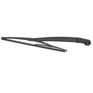 Braccio Spazzolante Alfa Romeo Mito 2008 14" 360mm Per Alfa Romeo Mito Dal 2008/09