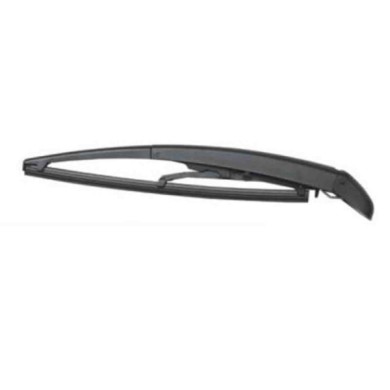 000524_AUTO.JPG Braccio Spazzolante Alfa Romeo 159 2006 Station Wagon 13" 3 Per Alfa Romeo 159 Dal 2005/09 Al 2011/05