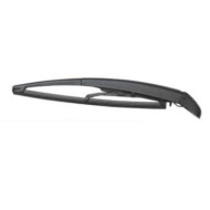 000524_AUTO.JPG Braccio Spazzolante Alfa Romeo 159 2006 Station Wagon 13" 3 Per Alfa Romeo 159 Dal 2005/09 Al 2011/05
