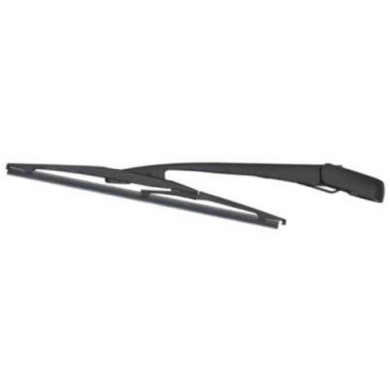 000706_AUTO.JPG Braccio Spazzolante Fiat Sedici 2009  10" 250mm Per Fiat Sedici Dal 2006/03 Al 2011/12