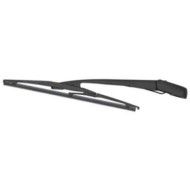 Braccio Spazzolante Fiat Sedici 2009  10" 250mm Per Fiat Sedici Dal 2006/03 Al 2011/12