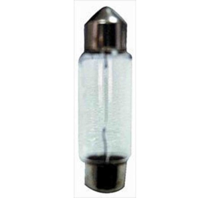 001185_AUTO.JPG Lampada Siluro 45577 Per Siluro