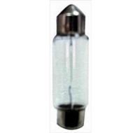 001185_AUTO.JPG Lampada Siluro 45577 Per Siluro
