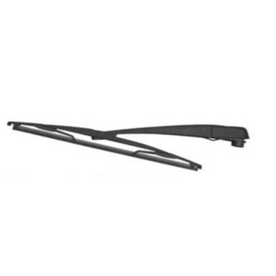 000882_AUTO.JPG Braccio Spazzolante Alfa Romeo Giulietta 2010 14" 350mm Per Alfa Romeo Giulietta Dal 2010/04 Al 2016/01