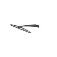 Braccio Spazzolante Peugeot 4007 2007 - Citroen C-crosser 20 Per Citroen C-crosser Dal 2007/06