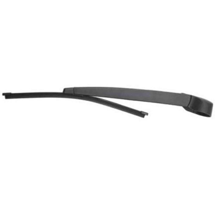 000438_AUTO.JPG Braccio Spazzolante Volkswagen Golf Vi 2008 11" 280mm Per Volkswagen Golf V Dal 2003/10 Al 2008/08
