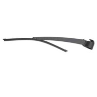 000712_AUTO.JPG Braccio Spazzolante Volkswagen Tiguan 2007  14" 330mm Per Volkswagen Tiguan Dal 2007/10 Al 2011/08