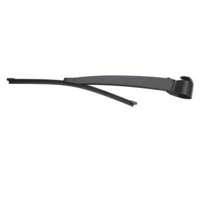 000443_AUTO.JPG Braccio Spazzolante Volkswagen Passat 2005  11" 285mm Per Volkswagen Passat Dal 2000/12 Al 2005/02