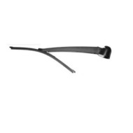 Braccio Spazzolante Volkswagen Golf Vi 2008 13" 330mm2003  1 Per Volkswagen Golf Vi Dal 2008/11 Al 2012/09