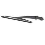 Braccio Spazzolante Chevrolet Chevrolet (ex Daewoo) Aveo 2011 11" 275mm Per Chevrolet (ex Daewoo) Aveo Dal 2011/05