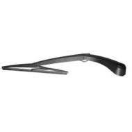 Braccio Spazzolante Chevrolet Chevrolet (ex Daewoo) Spark 2010 12" 305mm Per Chevrolet (ex Daewoo) Spark Dal 2010/02 Al 2012/12