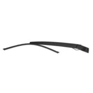 Braccio Spazzolante Bmw X5 E70 2006  16" 390mm  Per Bmw X5 E70 Dal 2006/02 Al 2010/04