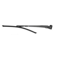 000040_AUTO.JPG Braccio Spazzolante Bmw Serie 1 2004  12" 292mm Per Bmw Serie 1 Dal 2004/09 Al 2007/02