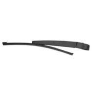 Braccio Spazzolante Bmw Serie 3 E91 2005  Touring 14" 342mm Per Bmw Serie 3 E91 Touring Dal 2005/09