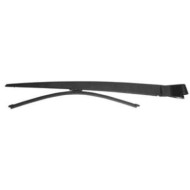Braccio Spazzolante Volvo Xc90 2006 16" 390mm Per Volvo Xc90 Dal 2006/05 Al 2013/11
