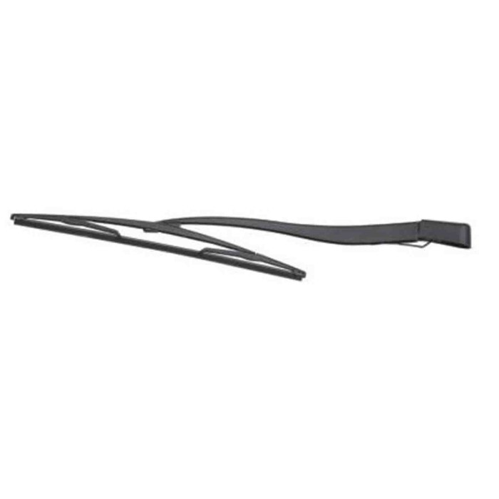 000281_AUTO.JPG Braccio Spazzolante Opel Astra G 98  16" 405mm Per Opel Astra G Dal 2001/03 Al 2004/02 Versione 3/5 Porte
