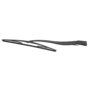 Braccio Spazzolante Opel Astra G 98  16" 405mm Per Opel Astra G Dal 2001/03 Al 2004/02 Versione 3/5 Porte