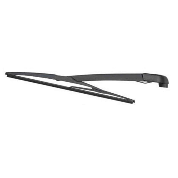 000281_AUTO.JPG Braccio Spazzolante Opel Astra G 98  16" 405mm Per Opel Astra G Dal 2001/03 Al 2004/02