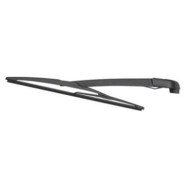 Braccio Spazzolante Opel Astra G 98  16" 405mm Per Opel Astra G Dal 2001/03 Al 2004/02