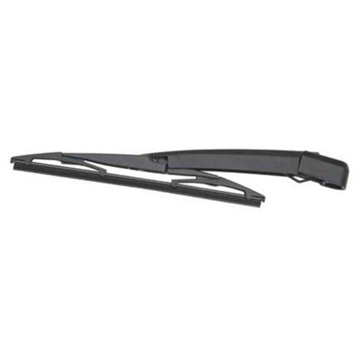 000871_AUTO.JPG Braccio Spazzolante Opel Astra J 2010  12" 305mm Per Opel Astra J Dal 2010/01 Al 2015/07 Versione 3/5 Porte