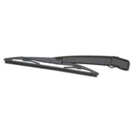 000871_AUTO.JPG Braccio Spazzolante Opel Astra J 2010  12" 305mm Per Opel Astra J Dal 2010/01 Al 2015/07 Versione 3/5 Porte