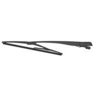 000656_AUTO.JPG Braccio Spazzolante Opel Corsa D 2006  12" 14" 360mm Per Opel Corsa Dal 2006/09 Al 2010/12