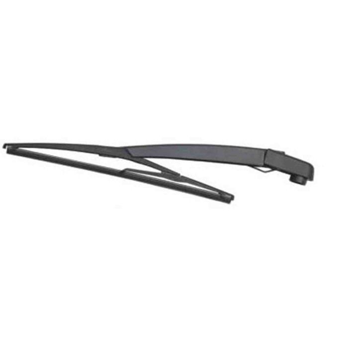 000868_AUTO.JPG Braccio Spazzolante Opel Insigna 2009  12" 305mm Per Opel Insignia Dal 2009/02 Al 2013/10