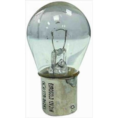 770 B.JPG Lampada 1 Filamento 44531 Per 1 Filamento