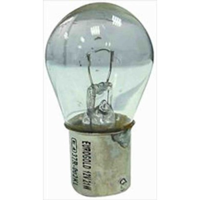 001182_AUTO.JPG Lampada 1 Filamento 44531 Per 1 Filamento