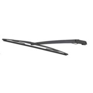 000659_AUTO.JPG Braccio Spazzolante Opel Zafira B 2005  14" 350mm Per Opel Zafira Dal 2005/03 Al 2007/12