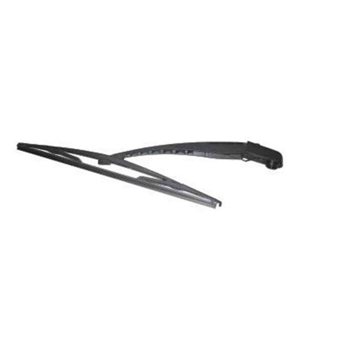 000295_AUTO.JPG Braccio Spazzolante Opel Meriva 2003  16" 405mm Per Opel Meriva Dal 2003/04 Al 2010/04