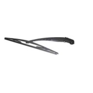 Braccio Spazzolante Opel Meriva 2003  16" 405mm Per Opel Meriva Dal 2003/04 Al 2010/04