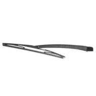 000885_AUTO.JPG Braccio Spazzolante Volvo Xc90 2002 15" 370mm Per Volvo Xc90 Dal 2002/10 Al 2006/06