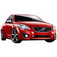 775$16.JPG Braccio Spazzolante Volvo C-30 2010 16" 410mm Per Volvo C-30 Dal 2010/02 Al 2013/02