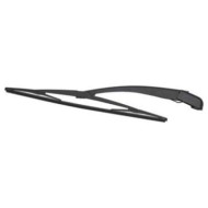 Braccio Spazzolante Volvo C-30 2010 16" 410mm Per Volvo C-30 Dal 2010/02 Al 2013/02