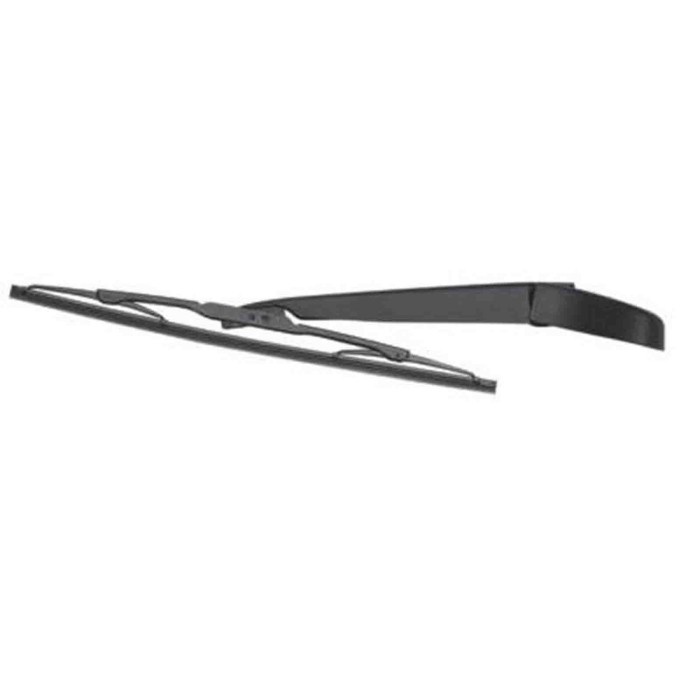 000480_AUTO.JPG Braccio Spazzolante Volvo V50 2004 13" 325mm Per Volvo V50 Dal 2004/02 Al 2007/05