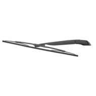 000469_AUTO.JPG Braccio Spazzolante Volvo V40 98  16" 405mm Per Volvo S40 - V40 Dal 2003/01 Al 2003/12