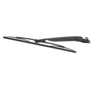 Braccio Spazzolante Volvo V70 2000 16" 405mm Per Volvo S70 - V70 Dal 2000/01 Al 2005/02