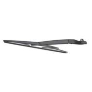 Braccio Spazzolante Volvo V70 2005  - Xc70 2005  15" 370mm Per Volvo V70 Dal 2005/03 Al 2007/04