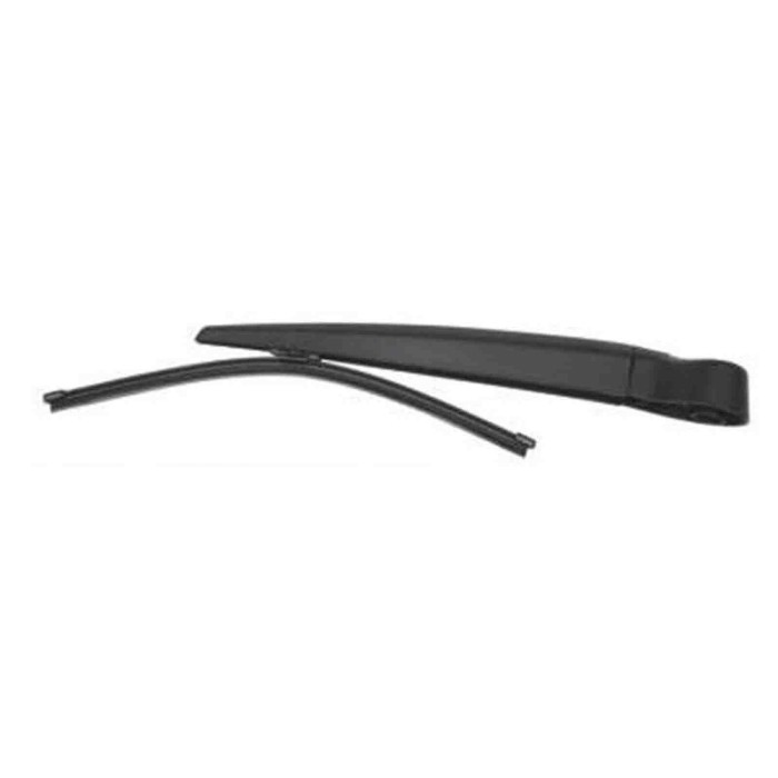 000743_AUTO.JPG Braccio Spazzolante Volvo V70 2007 - Xc70 2007' 14" 345mm Per Volvo V70 Dal 2007/05 Al 2012/12